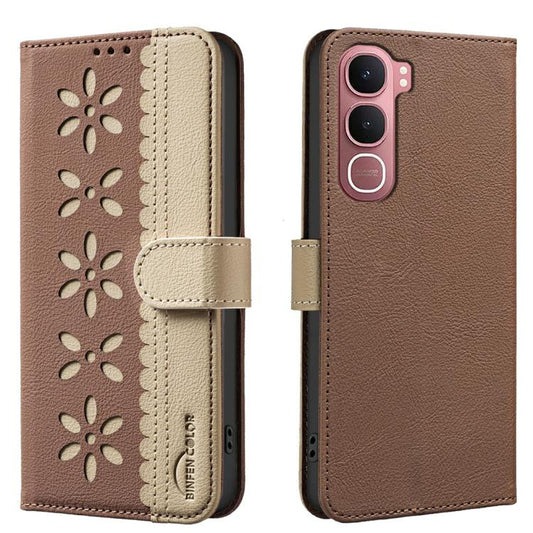 EDA007926811C.jpg@280991c6c5c9b2dd9153b65c0492dd55