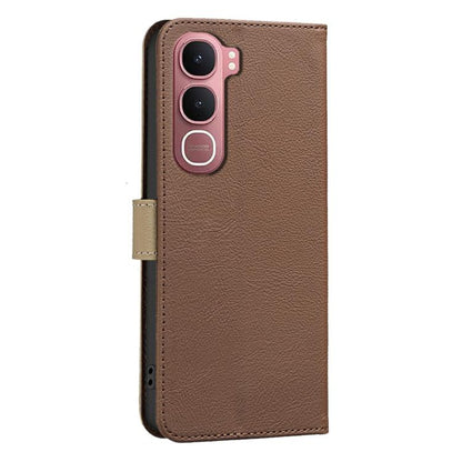 EDA007926811C_2.jpg@76fe13b46109f1960e54906a725ec95d