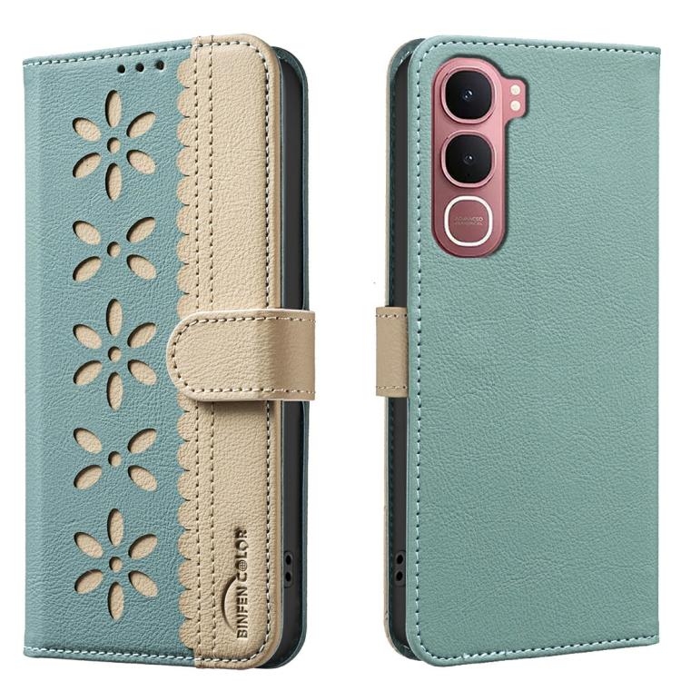 EDA007926811E.jpg@6982aa3782464faef897c79e80ef7b34