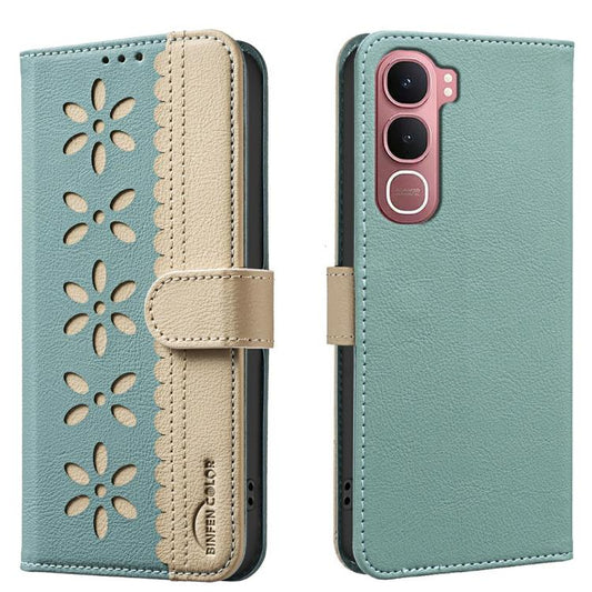 EDA007926811E.jpg@6982aa3782464faef897c79e80ef7b34