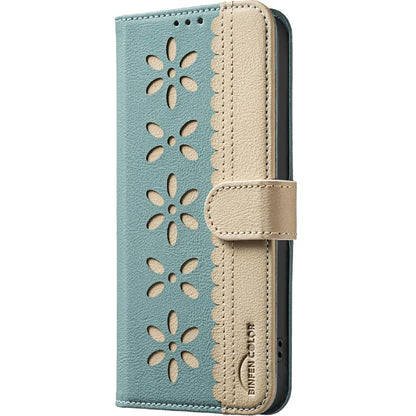 EDA007926811E_1.jpg@51d4f0612f7fd490b0b2708974fde709