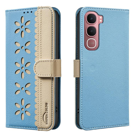 EDA007926811F.jpg@98a71652e7a9aab5c77dc89aa389c3c4