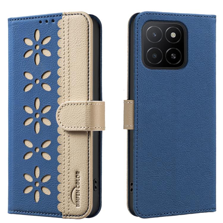 EDA007926904B.jpg@e61989e58acc4e3cb3ffa9c031f04800