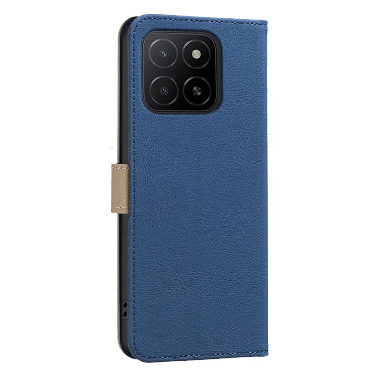 EDA007926904B_2.jpg@059ad582302fc8fec069c6937b1a3299