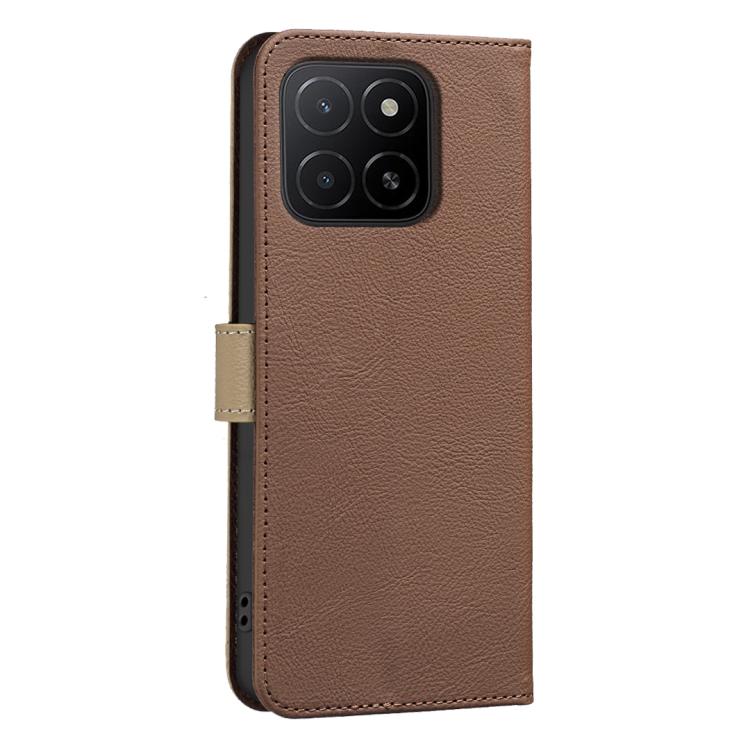 EDA007926904C_2.jpg@af882d2851432eb90f370652b9938854