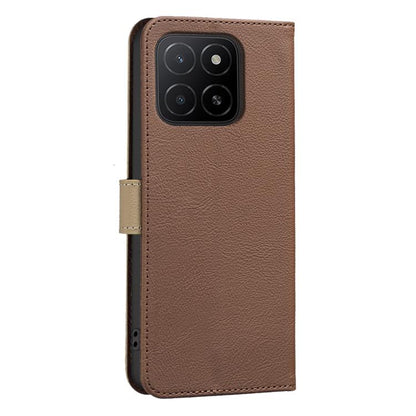 EDA007926904C_2.jpg@af882d2851432eb90f370652b9938854