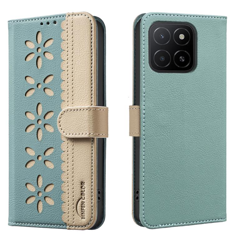 EDA007926904E.jpg@14a0d97c436e8d0b217787b4546a298e