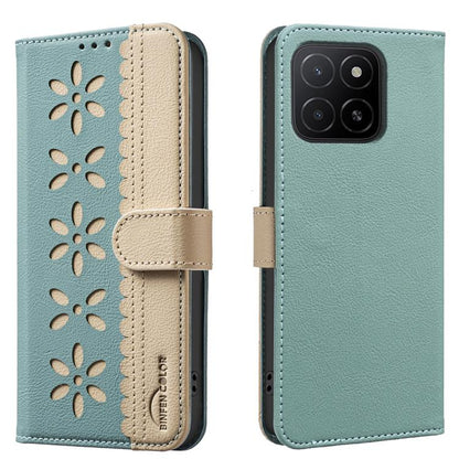 EDA007926904E.jpg@14a0d97c436e8d0b217787b4546a298e