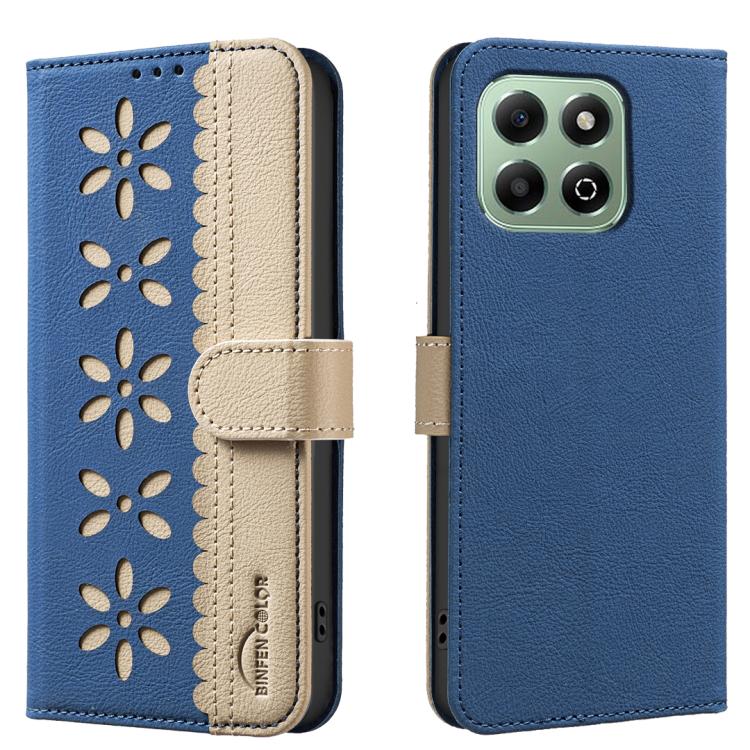 EDA007926905B.jpg@edb98158d93521b80eecc2944a1737a8