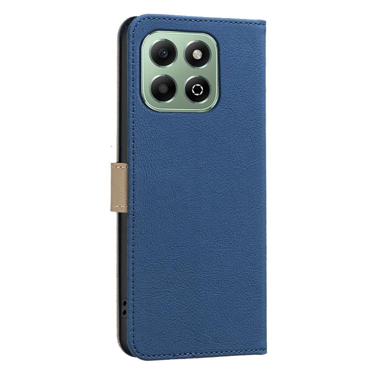 EDA007926905B_2.jpg@bf677b6f95b54719a934b3ce4719e854