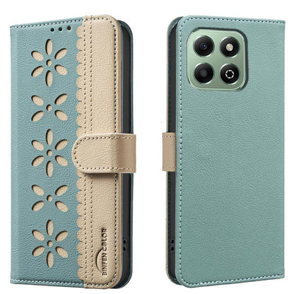 EDA007926905E.jpg@21b628f24b9d1903c7f1ff25bc3fe5de