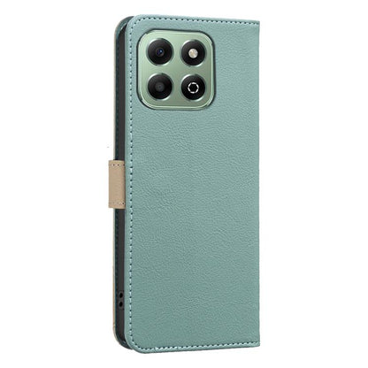 EDA007926905E_2.jpg@7bf45535786401c4087ed27bda0a4718