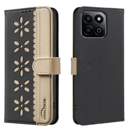 EDA007926907A.jpg@8ca9fc2fa8dcc87a63d431c884a88a33