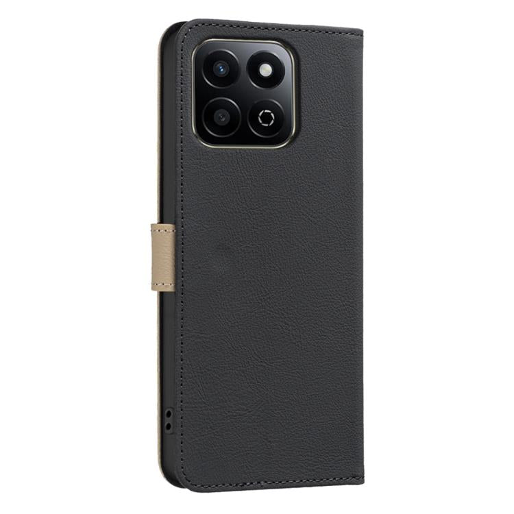 EDA007926907A_2.jpg@fdcb478e850b187dbde5d7163bd31a26