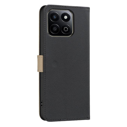 EDA007926907A_2.jpg@fdcb478e850b187dbde5d7163bd31a26