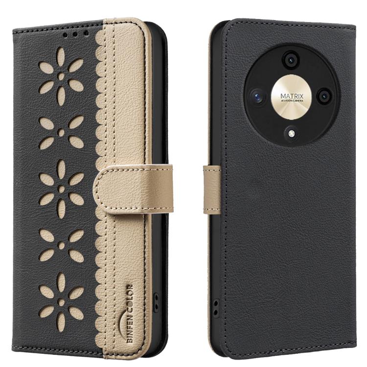 EDA007926910A.jpg@19e588e372f3610823b1210feae699cd