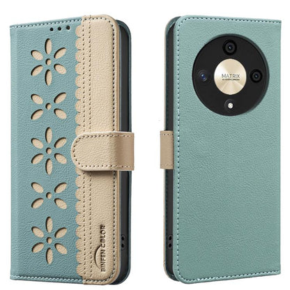 EDA007926910E.jpg@750ec6d5d0cdc0a75cf52995d65fcb2e