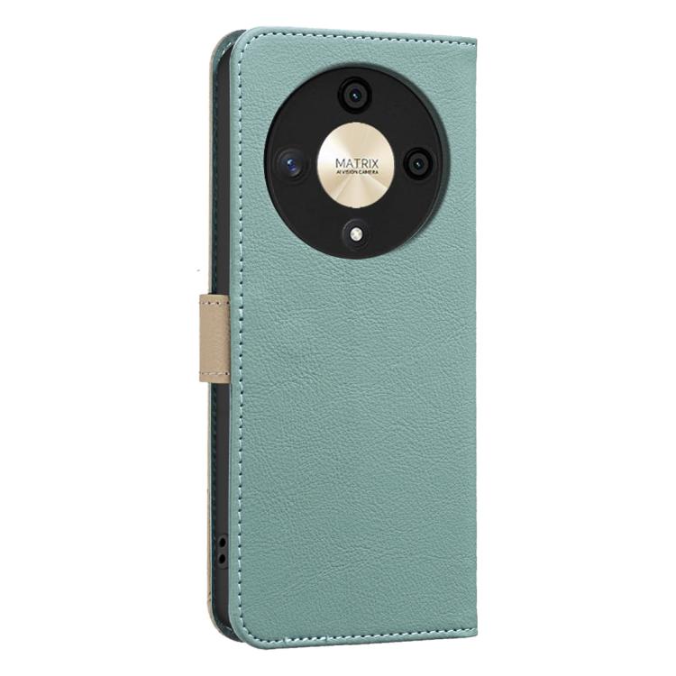 EDA007926910E_2.jpg@8366b4e12ea6e141e8202fd0d0940837