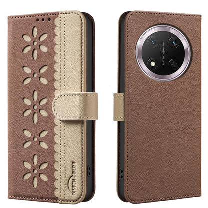 EDA007926911C.jpg@036bb58f6fb080e04ddc7c8831044d67