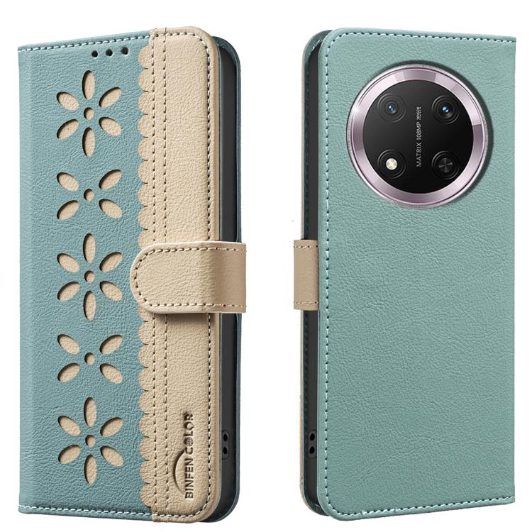 EDA007926911E.jpg@a7d19c9467103239600162d7a166b0e0