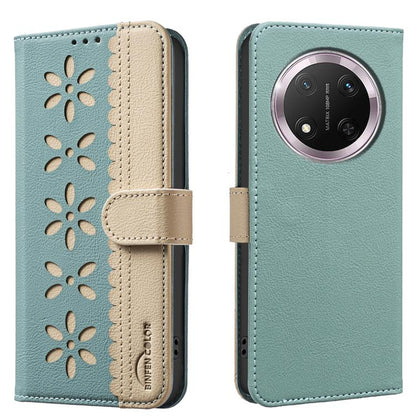 EDA007926911E.jpg@a7d19c9467103239600162d7a166b0e0