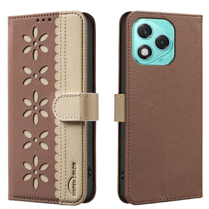 EDA007926913C.jpg@1c608016890f0a083b98637e42753a59