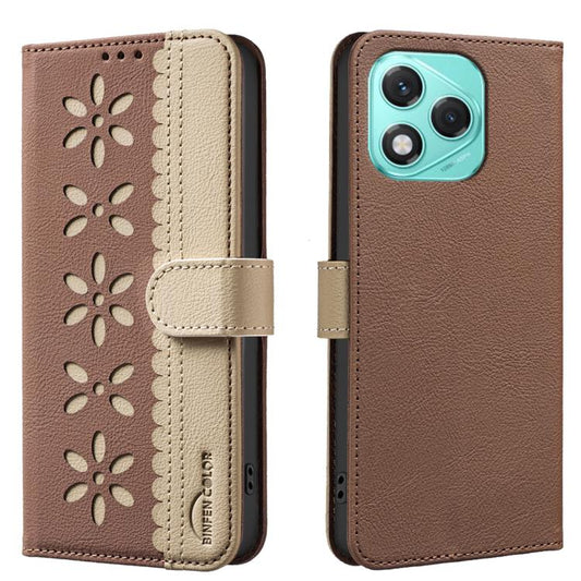 EDA007926913C.jpg@1c608016890f0a083b98637e42753a59