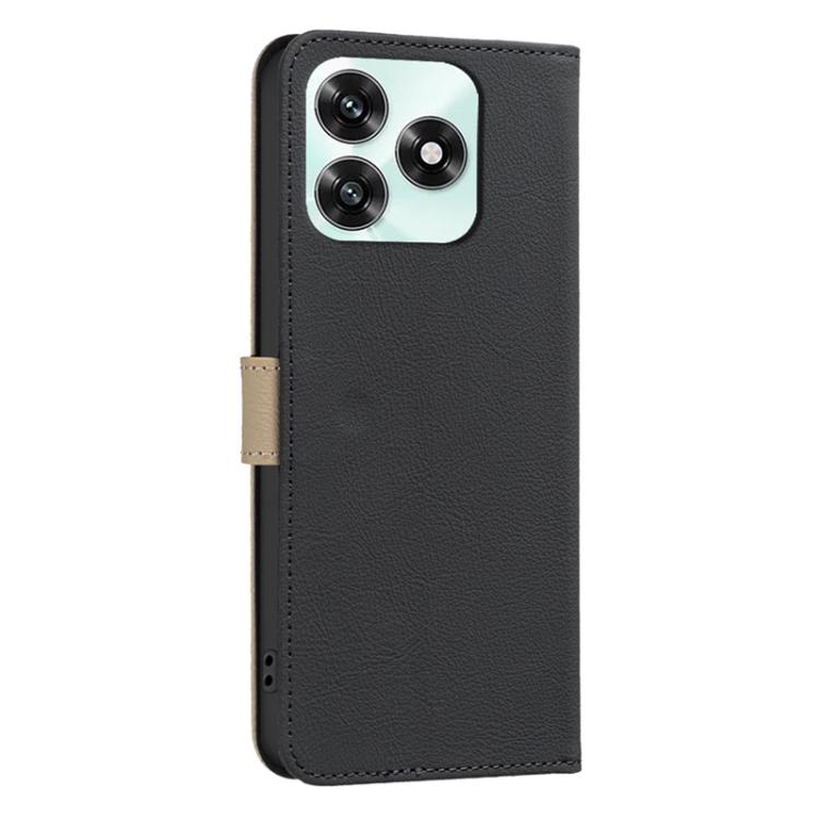 EDA007926916A_2.jpg@abd81d13d6f70e6fa56688c366962c38