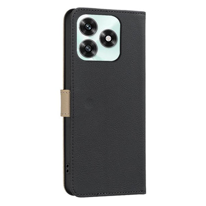 EDA007926916A_2.jpg@abd81d13d6f70e6fa56688c366962c38