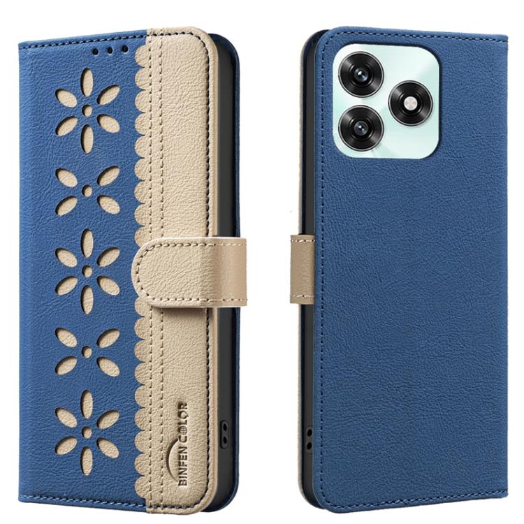 EDA007926916B.jpg@986eaaa6a5935a53f3f01d71870b72f9