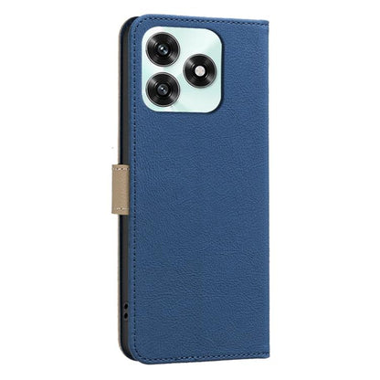 EDA007926916B_2.jpg@a332d2ede36e7445d13ac2ffc4f68e4d