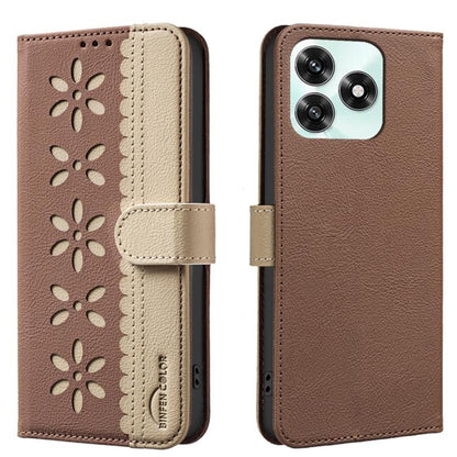 EDA007926916C.jpg@5ce10f29b40bd0c787f0a6a9107120ca