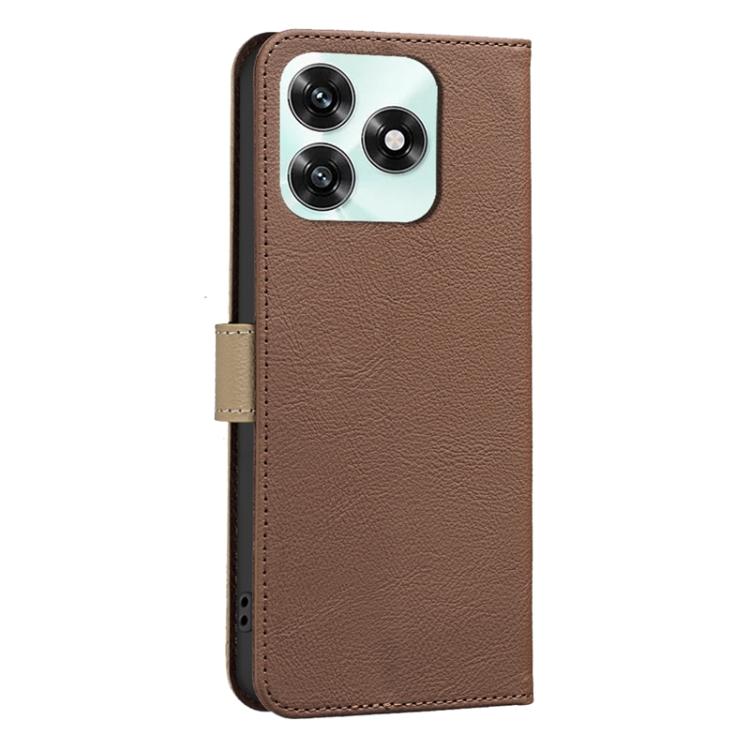 EDA007926916C_2.jpg@c7f6e79981a67b489e4f00748dd81ee5