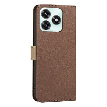 EDA007926916C_2.jpg@c7f6e79981a67b489e4f00748dd81ee5