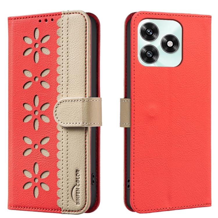 EDA007926916D.jpg@6af070a7a795002eb53098f8add639ce