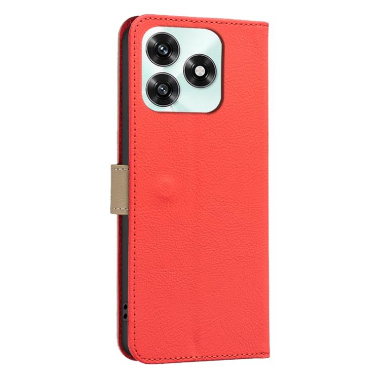 EDA007926916D_2.jpg@c08373483033b4d0e1e1582ee37e6698