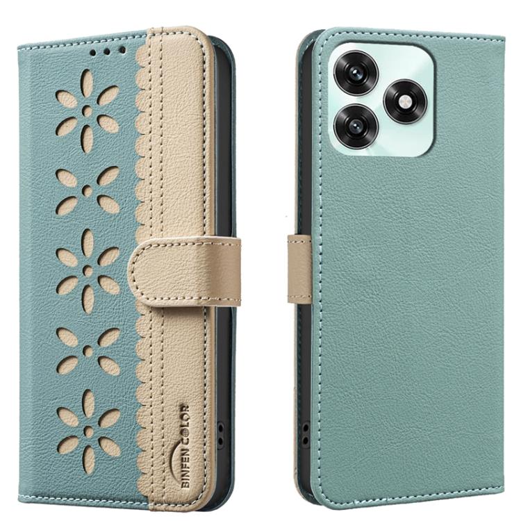 EDA007926916E.jpg@7cb50fb5fdeaaede1443aa9580afd67d