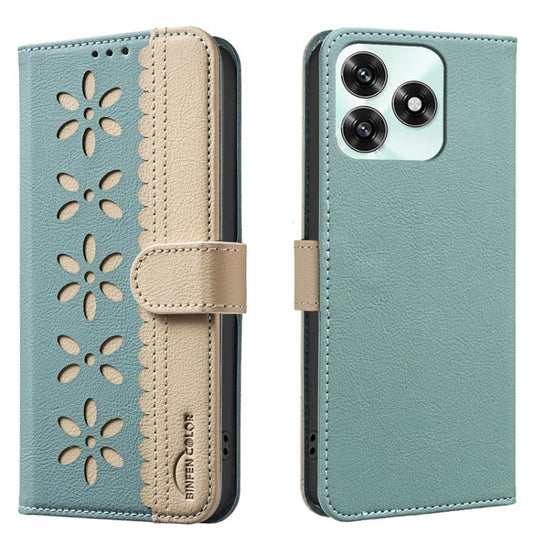 EDA007926916E.jpg@7cb50fb5fdeaaede1443aa9580afd67d