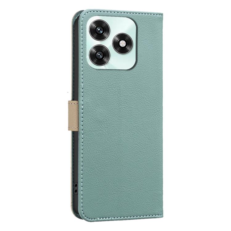 EDA007926916E_2.jpg@8fc4a118442c62f12323537978f87d24