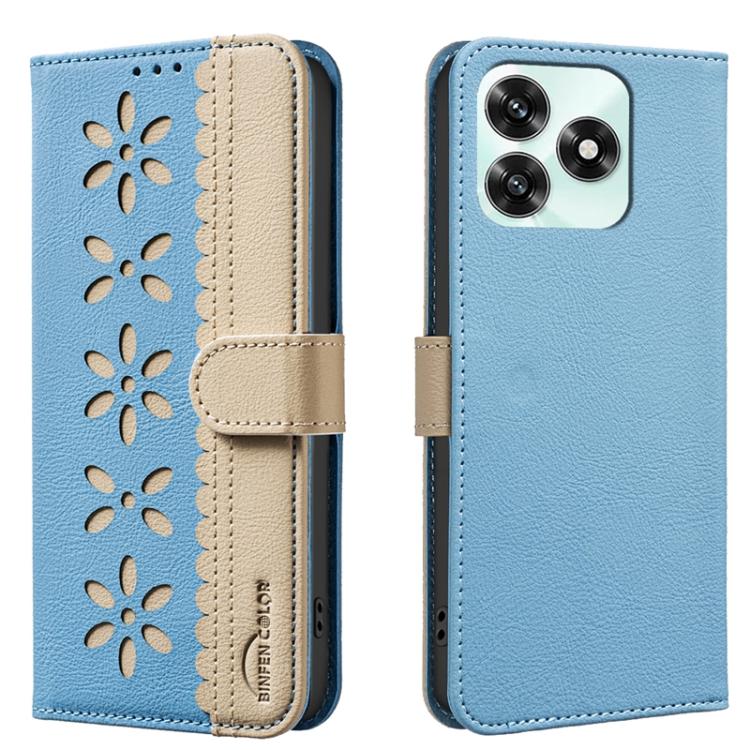 EDA007926916F.jpg@fc0cb2a1b6df4c8f94d9b1f61063e45e