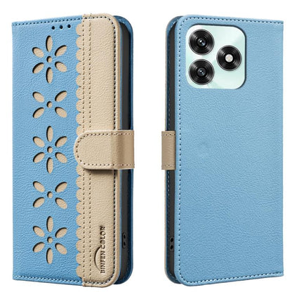 EDA007926916F.jpg@fc0cb2a1b6df4c8f94d9b1f61063e45e