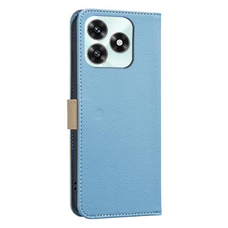 EDA007926916F_2.jpg@fb111ac22d9a171f6762f6cc46f938c3