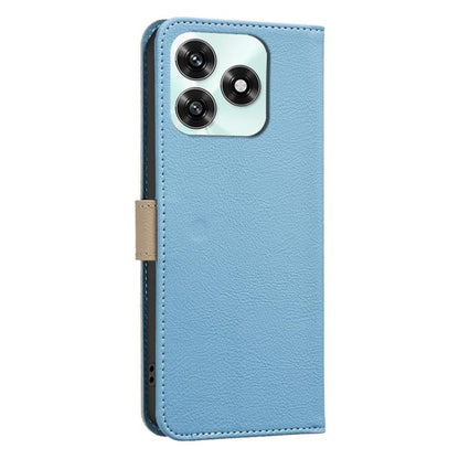 EDA007926916F_2.jpg@fb111ac22d9a171f6762f6cc46f938c3