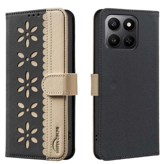 EDA007926917A.jpg@2641dee46fa43edde75790cfe316c9ee