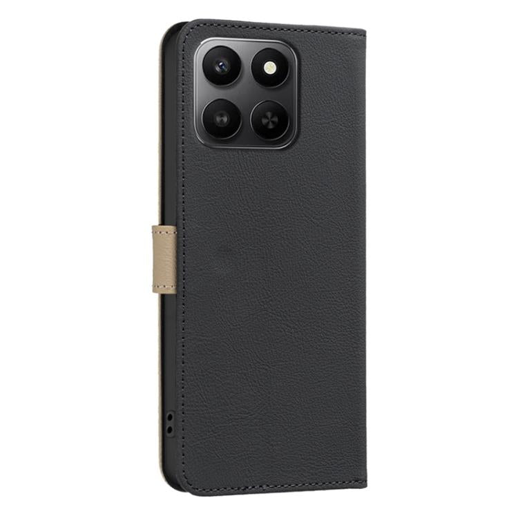 EDA007926917A_2.jpg@4c17e53de95e3512de86751f915b4c5a