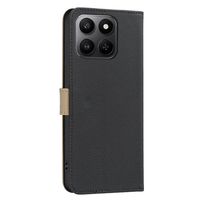 EDA007926917A_2.jpg@4c17e53de95e3512de86751f915b4c5a