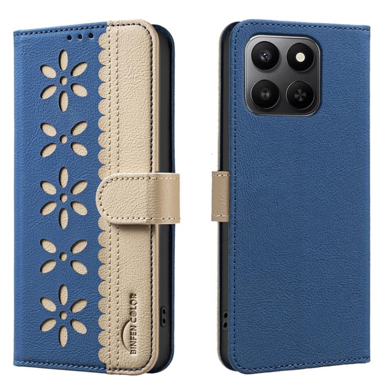 EDA007926917B.jpg@4e2a61f8b23bf82802ee3746a46eb42f