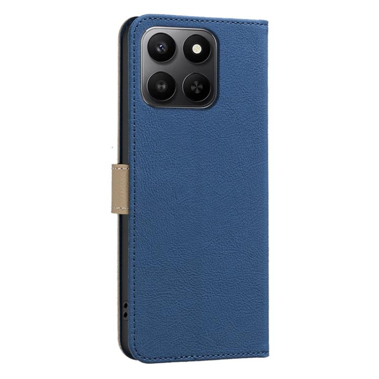 EDA007926917B_2.jpg@7b4e5b7b7412c0b6ac40e24371fdcd3a