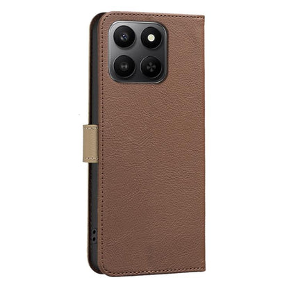 EDA007926917C_2.jpg@0a40fd9160be76435f83636d62d3c2ad