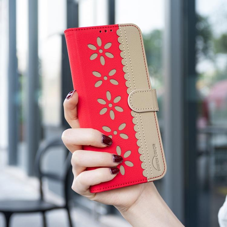 EDA007926917D_6.jpg@a77026287338d5489384d4cb2362e2f4